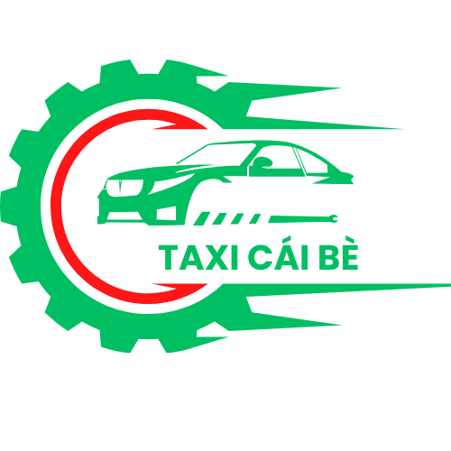 Taxi Cái Bè